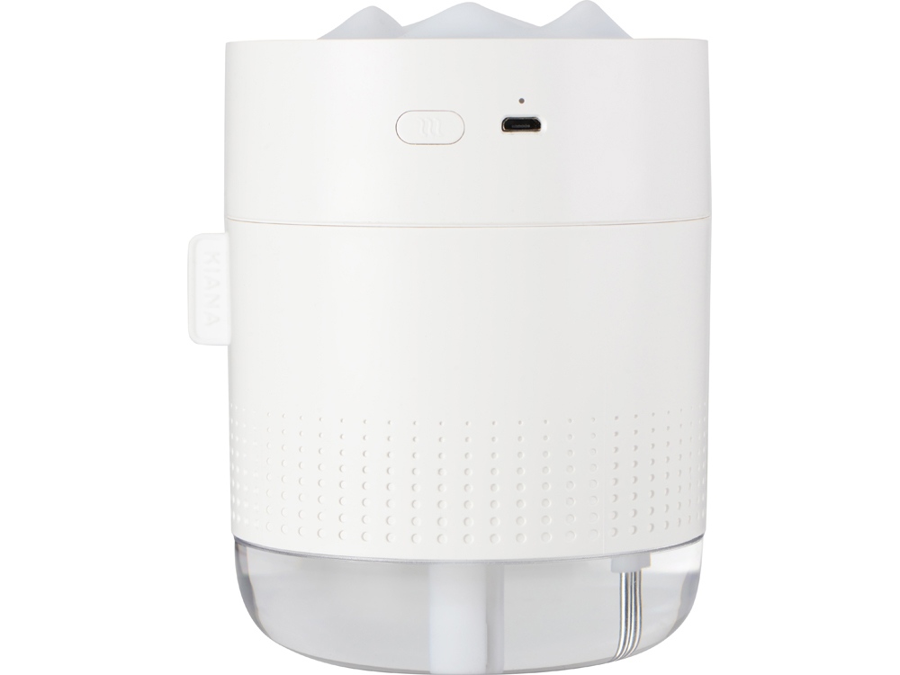 USB Увлажнитель воздуха с подсветкой Dolomiti, 500мл-8