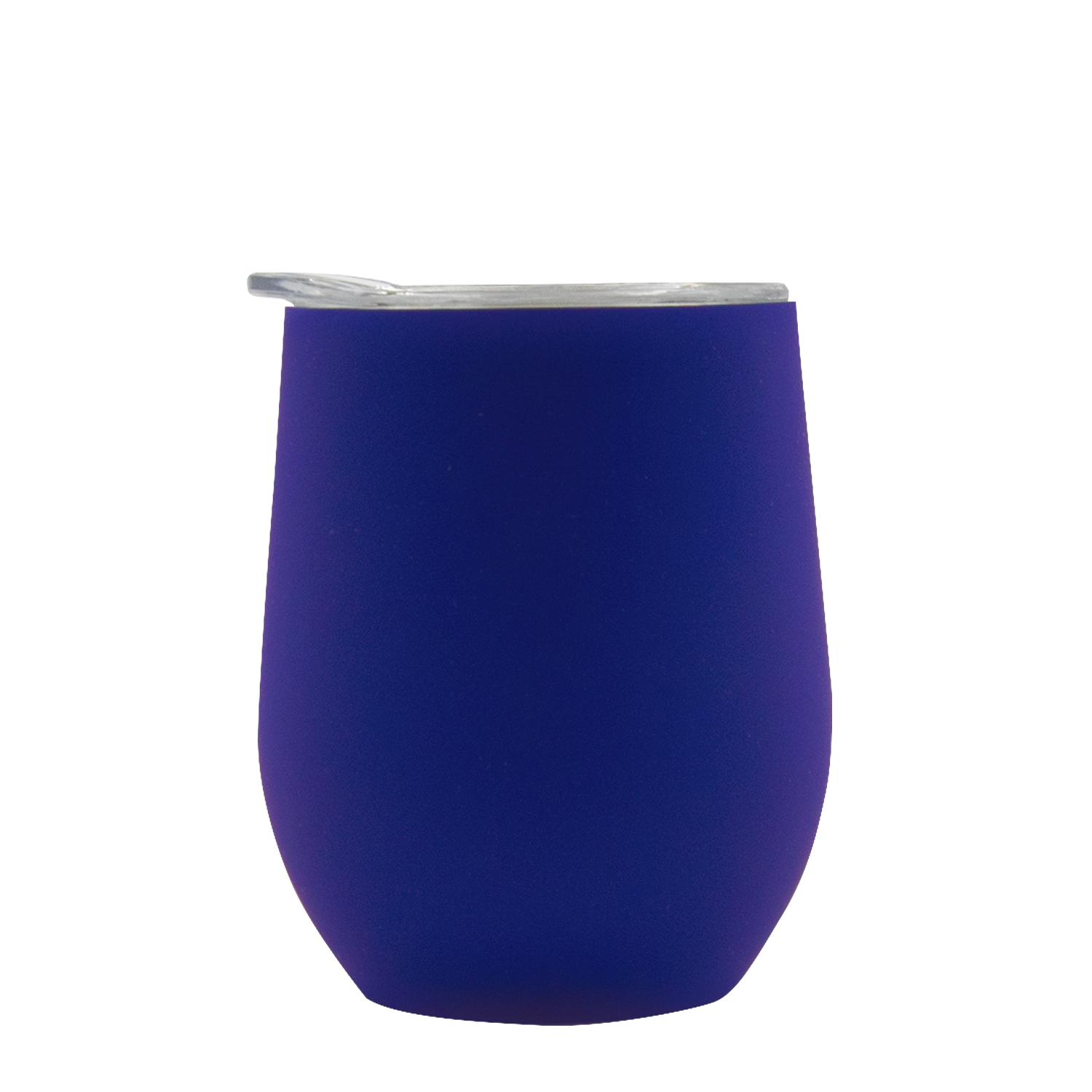 Набор Bplanner Box (синий с чёрным)-2