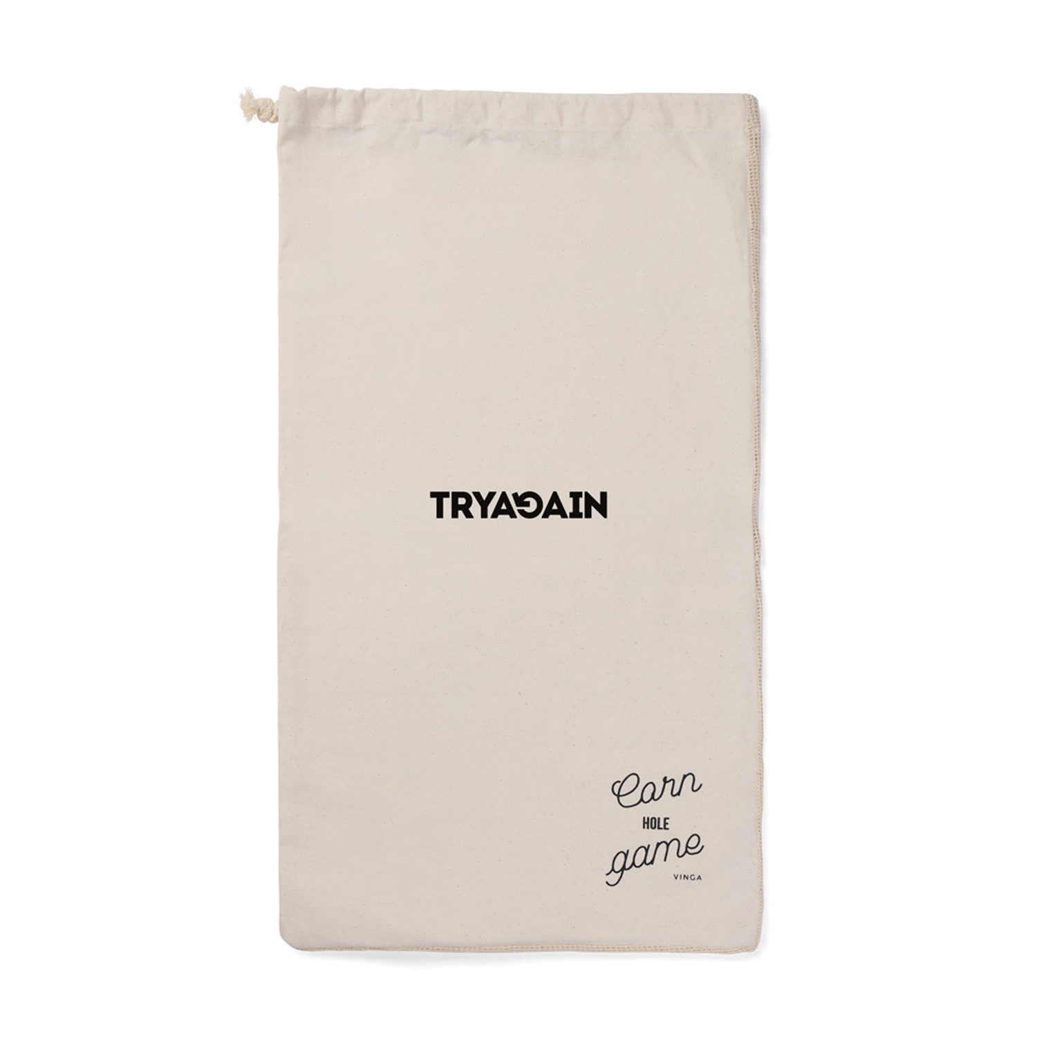 Игра VINGA Корнхол-4