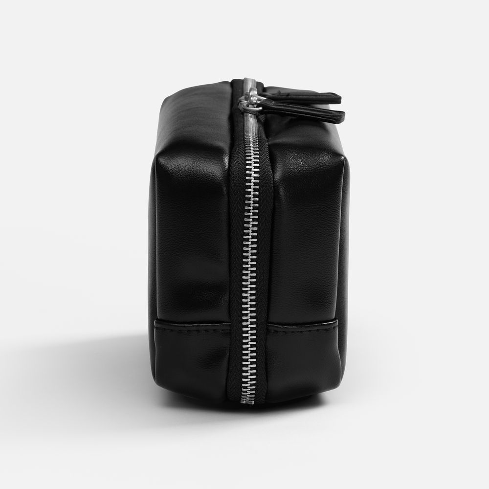 Несессер Tywin, черный-2