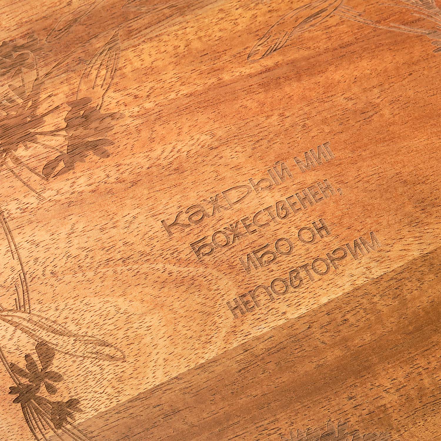 Набор для сыра Astoria-5