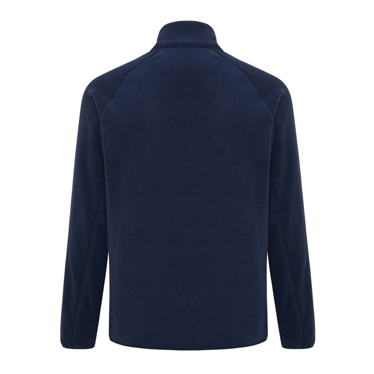 Толстовка Iqoniq Talung из переработанного полиэстера AWARE™, унисекс, 240 г/м²-1