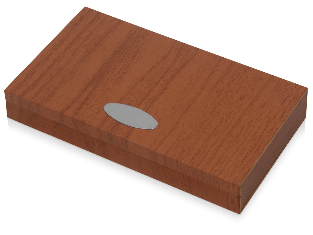 Футляр для ручек Миля-0