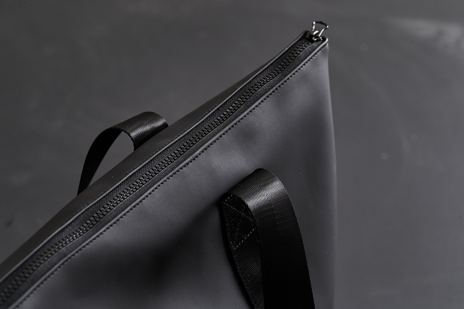 Сумка-тоут VINGA Baltimore-3