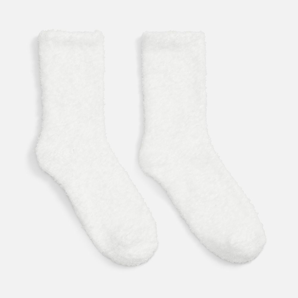 Набор Sockshire, оранжевый-5