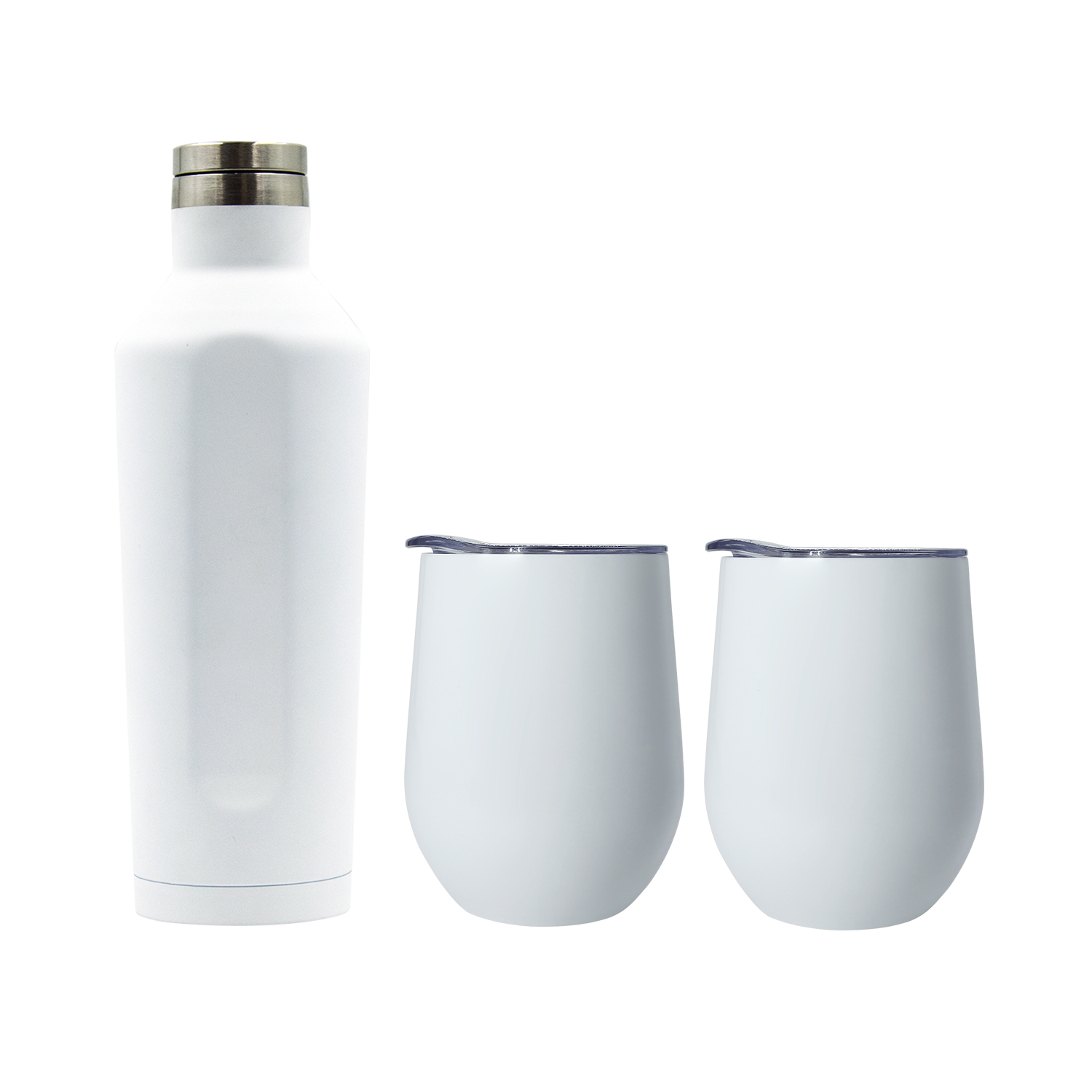 Набор Edge Box CS2-1