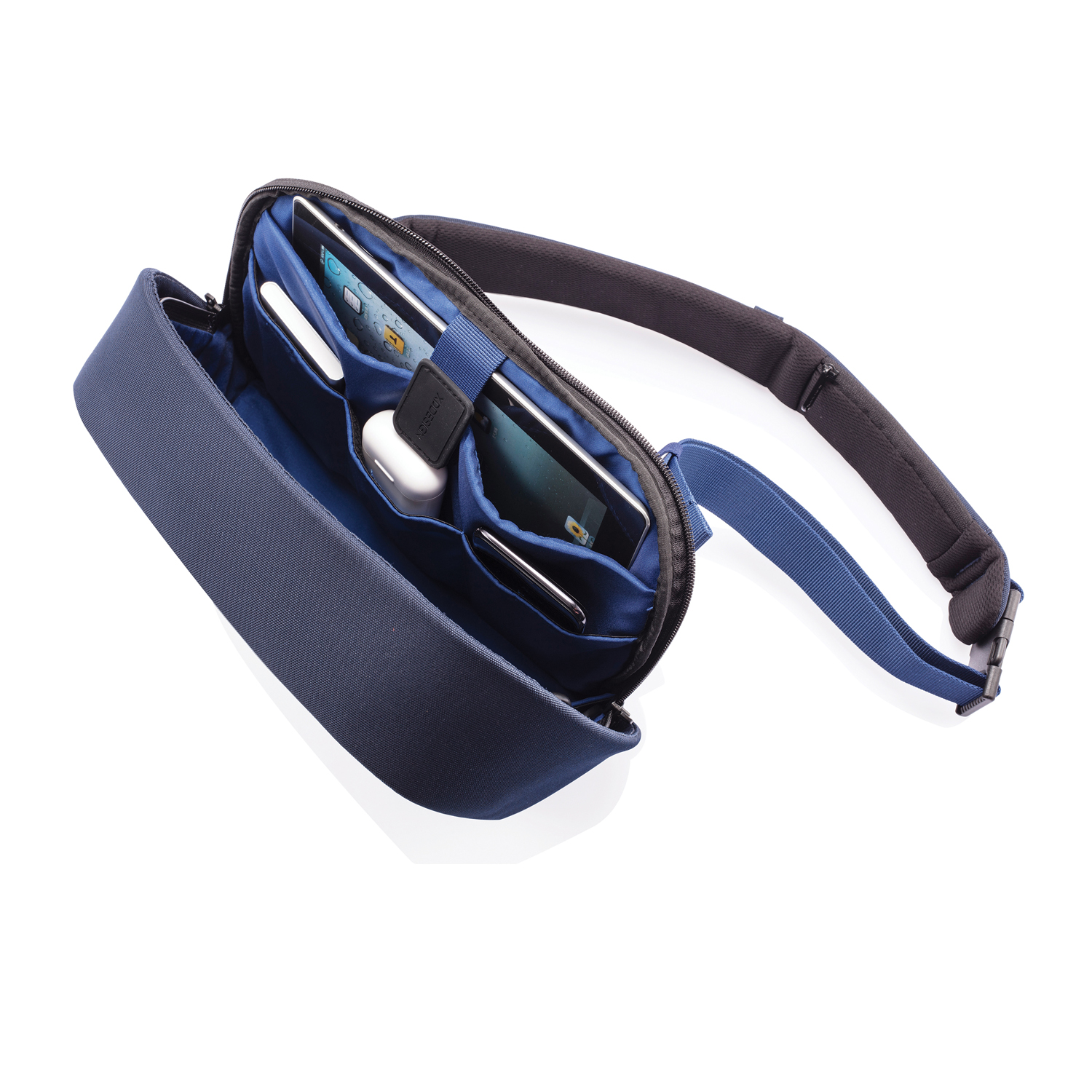 Рюкзак Bobby Sling-16