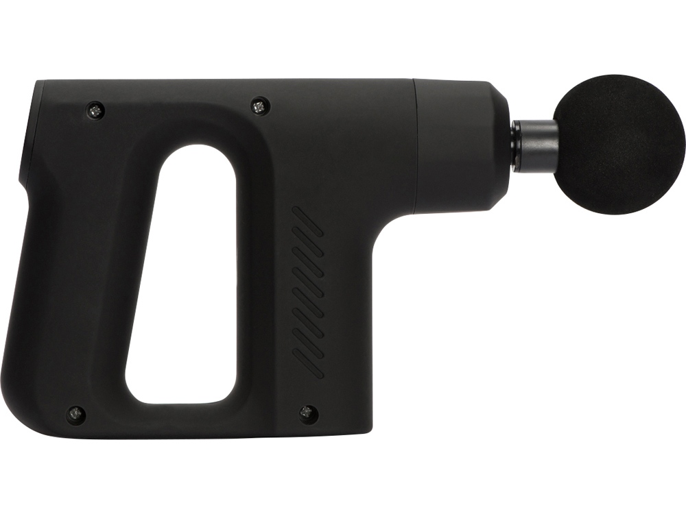 Перкуссионный массажер для тела Matt-7