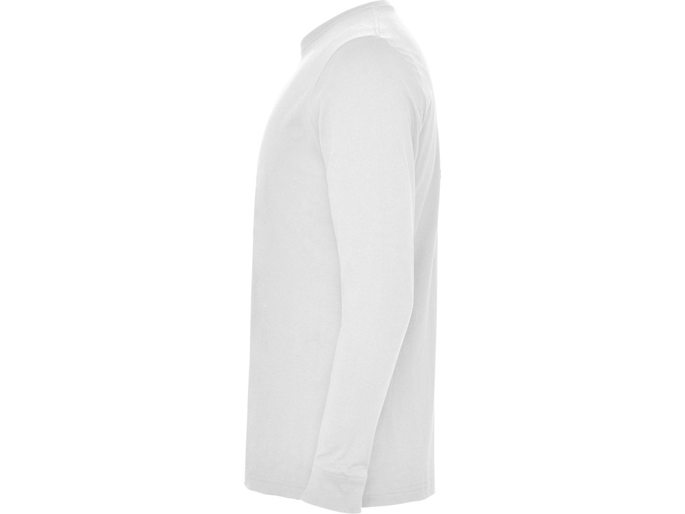 Футболка Pointer мужская, белый-2