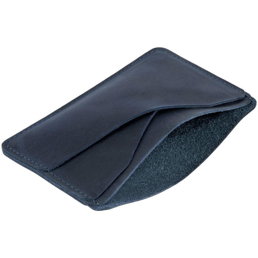 Набор inStream, синий-2