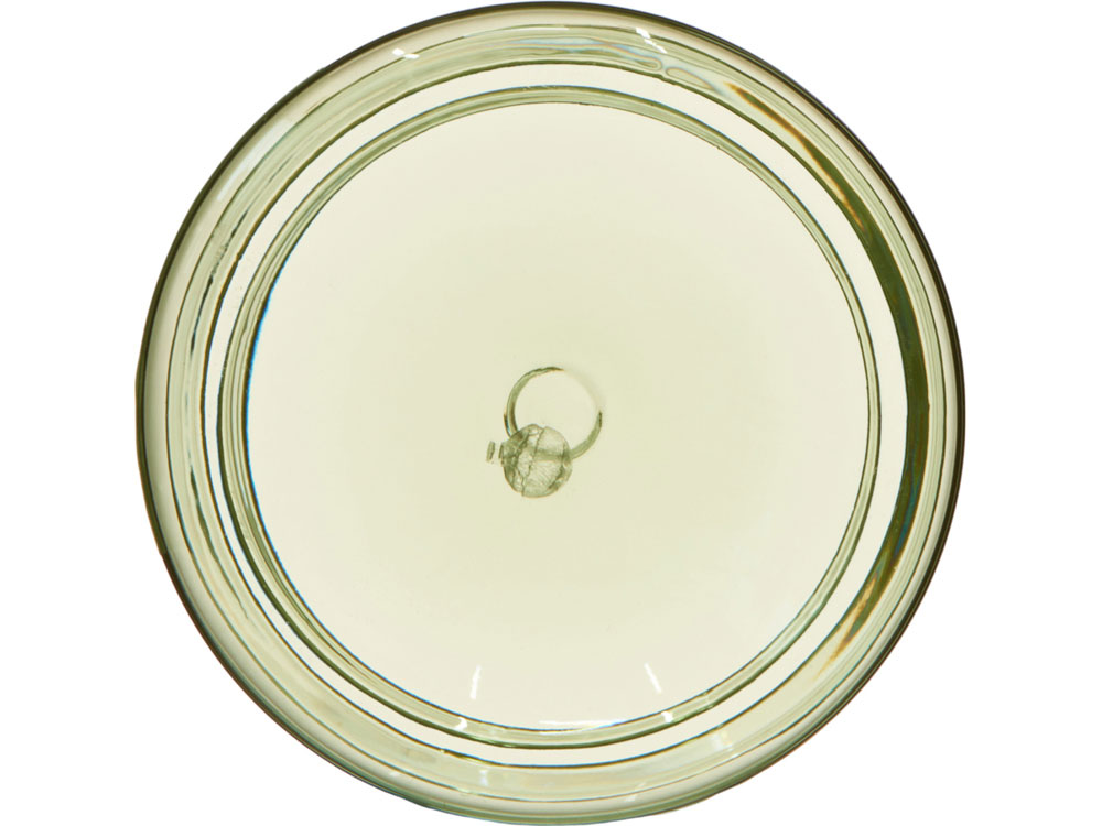 Бутылка спортивная Buff, тритан, 700 мл, оливковый-5