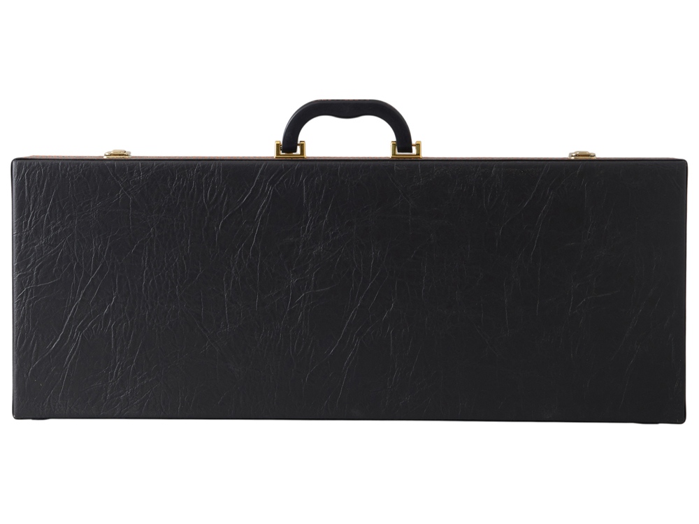 Подарочный набор-5