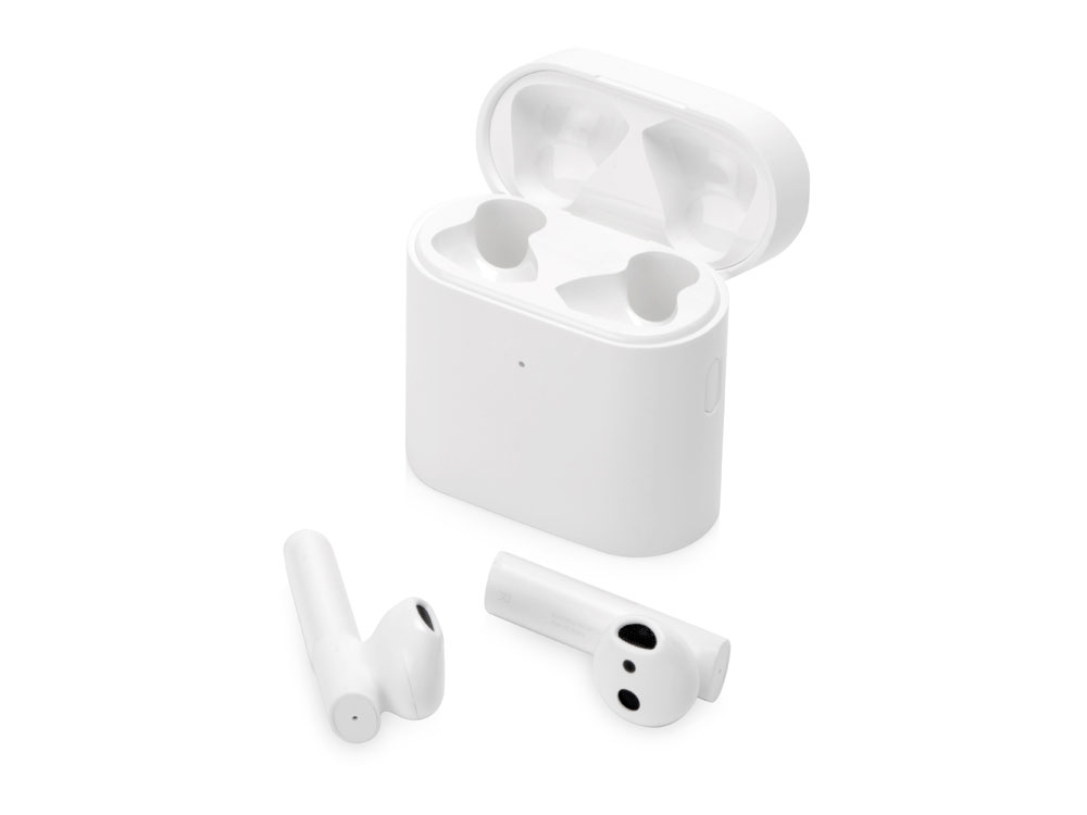 Наушники Mi True Wireless Earphones 2S TWSEJ07WM (BHR4208GL)-0