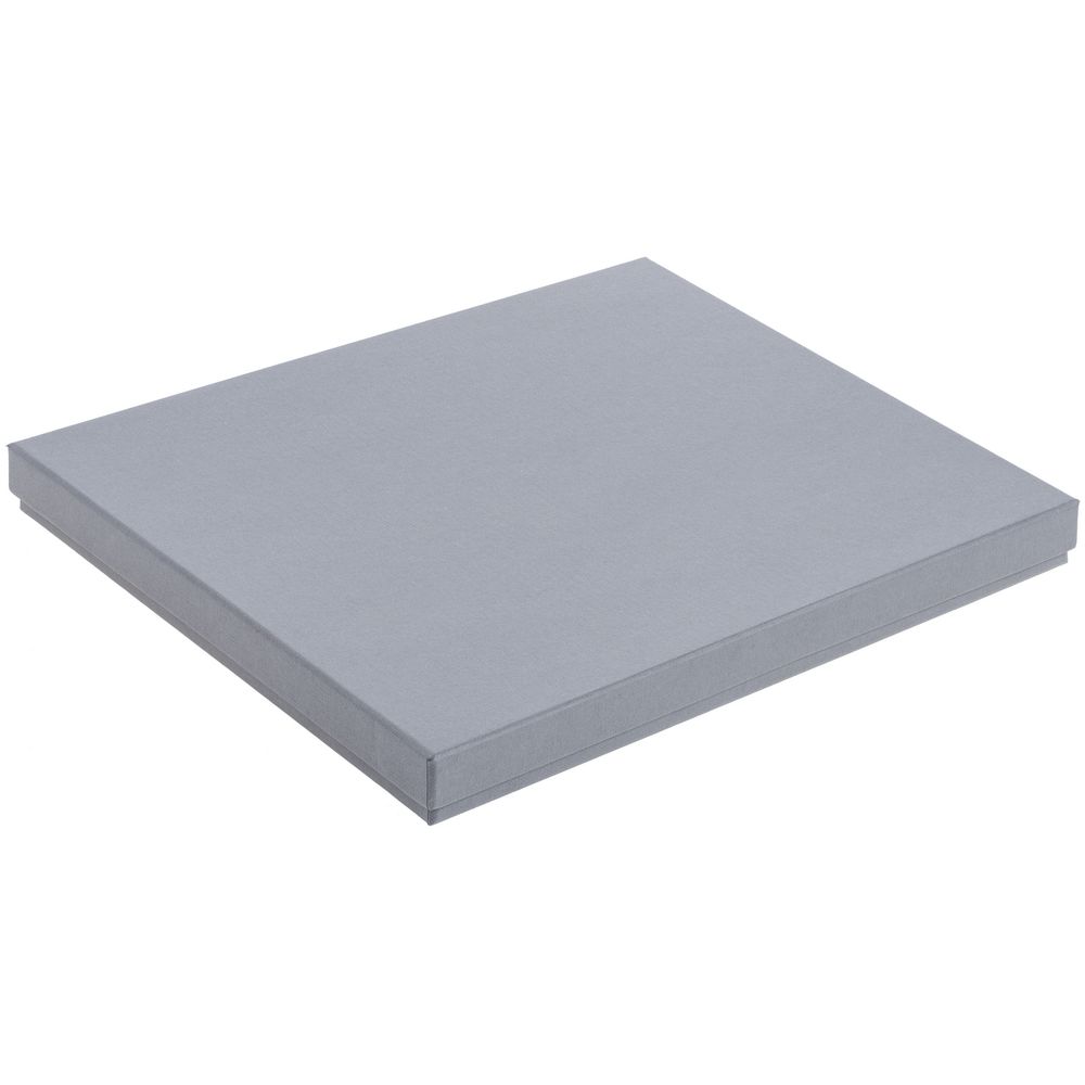 Набор Dorset Simple, синий-6