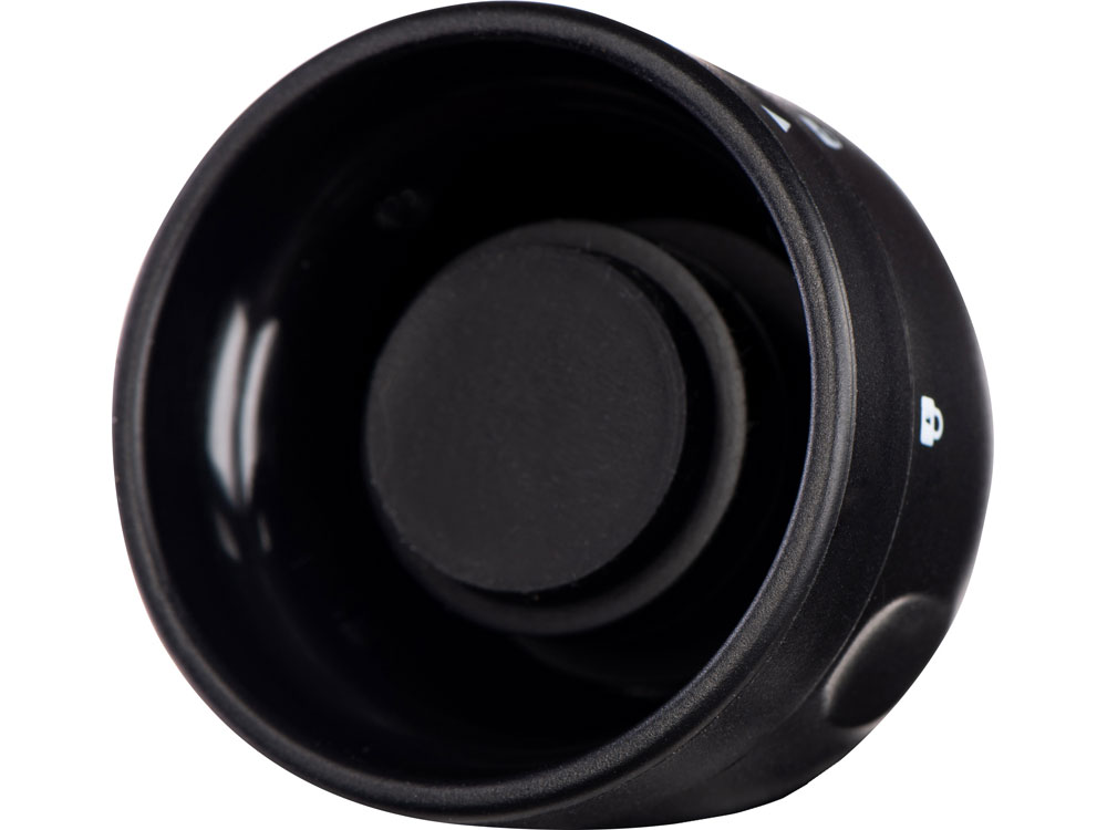 Пробка для шампанского Cava-3