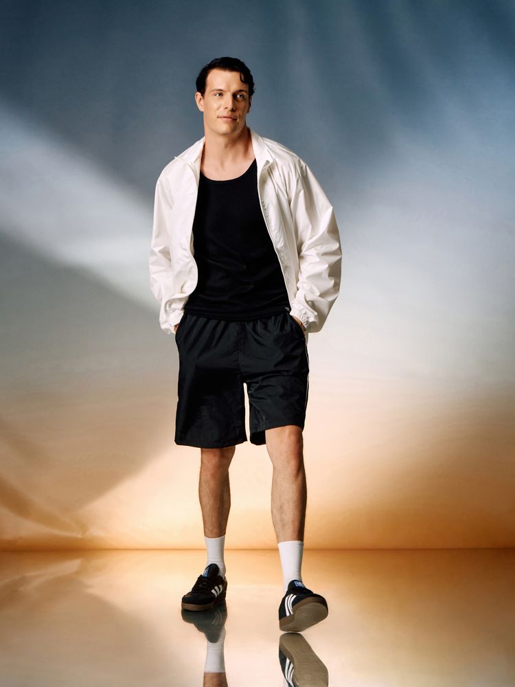 Ветровка Kivach, темно-серая (графит)-8