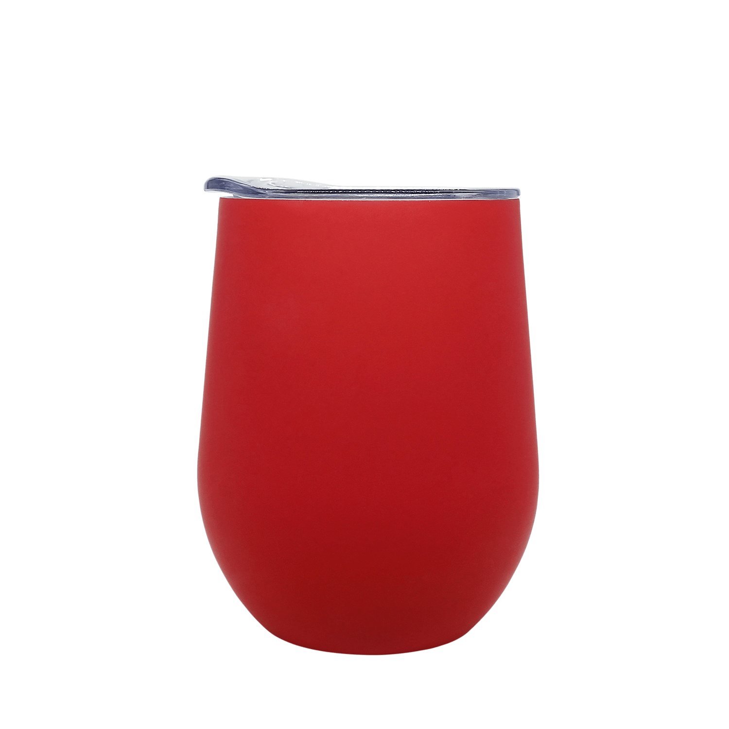 Кофер софт-тач CO12s (красный)-2