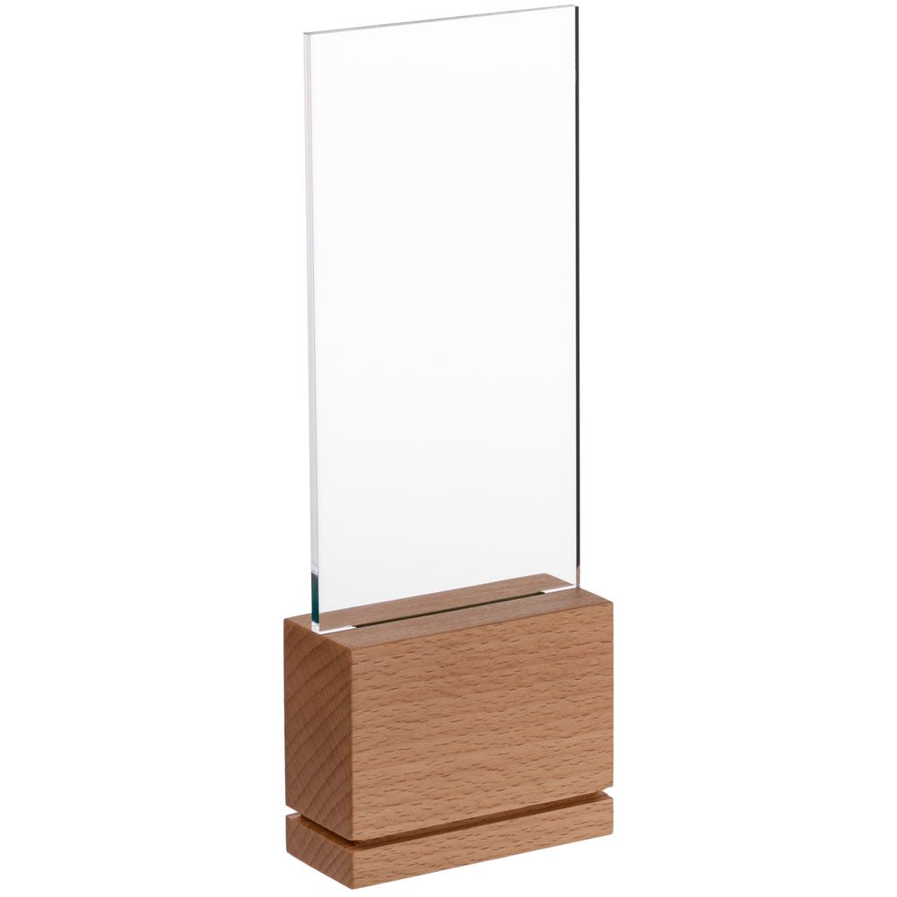 Стела Tribute 2-1