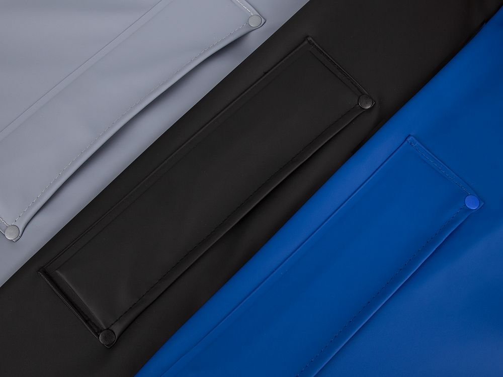 Макинтош R3, серый-6