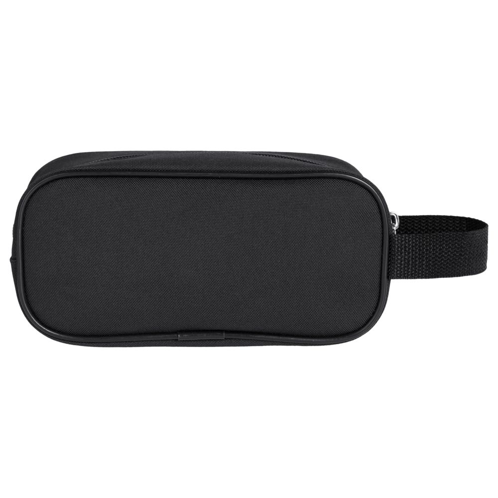 Несессер Jussi, черный-1