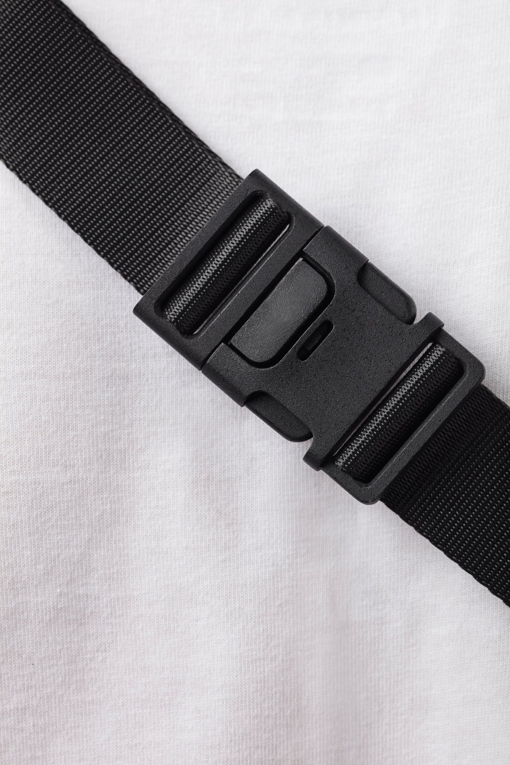 Поясная сумка Urban-6