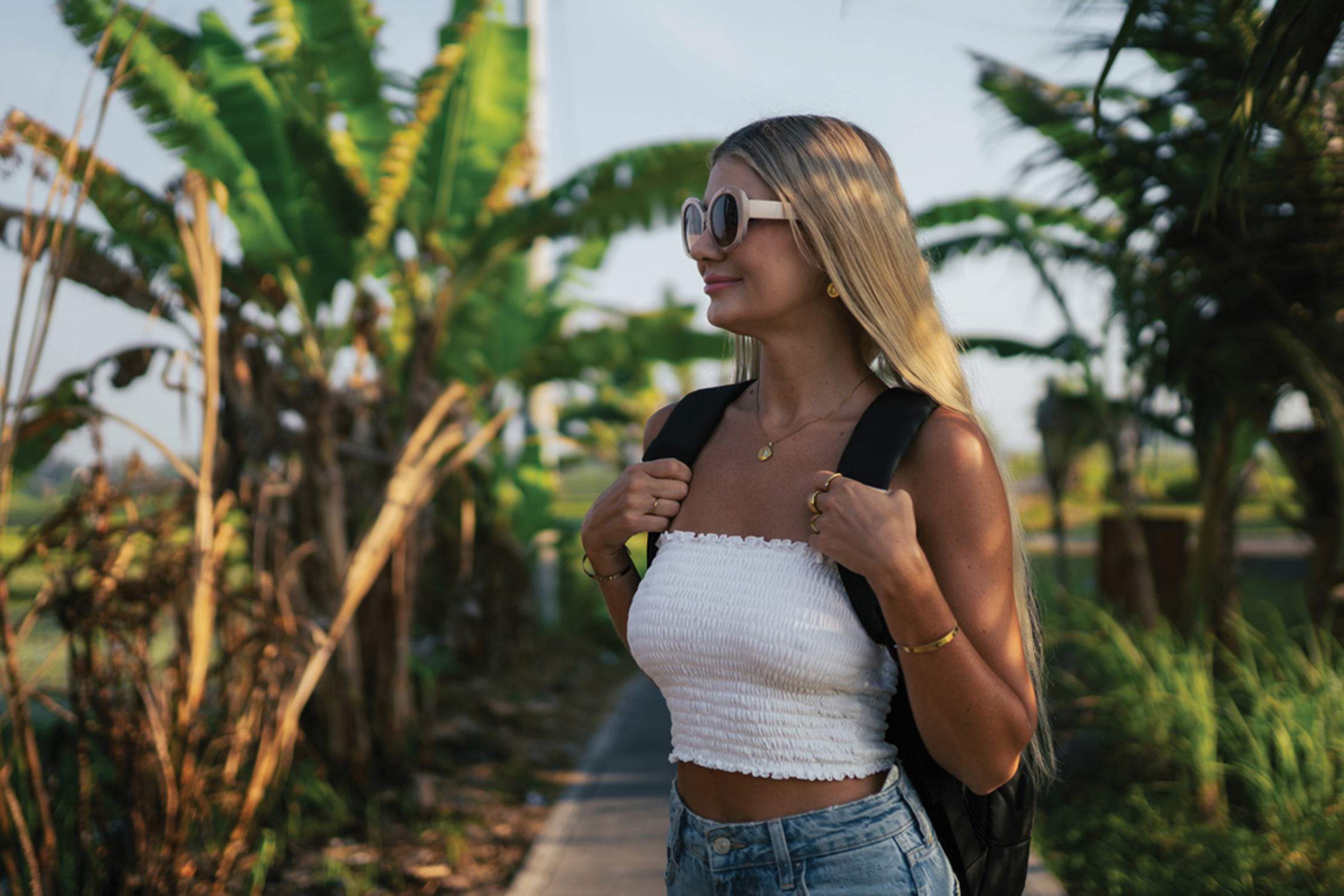 Рюкзак для ноутбука Swiss Peak из rPET AWARE™, 15,6’’-12