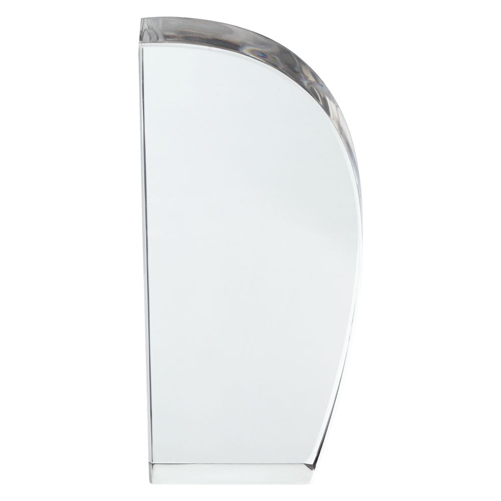 Награда «Попутный ветер»-0