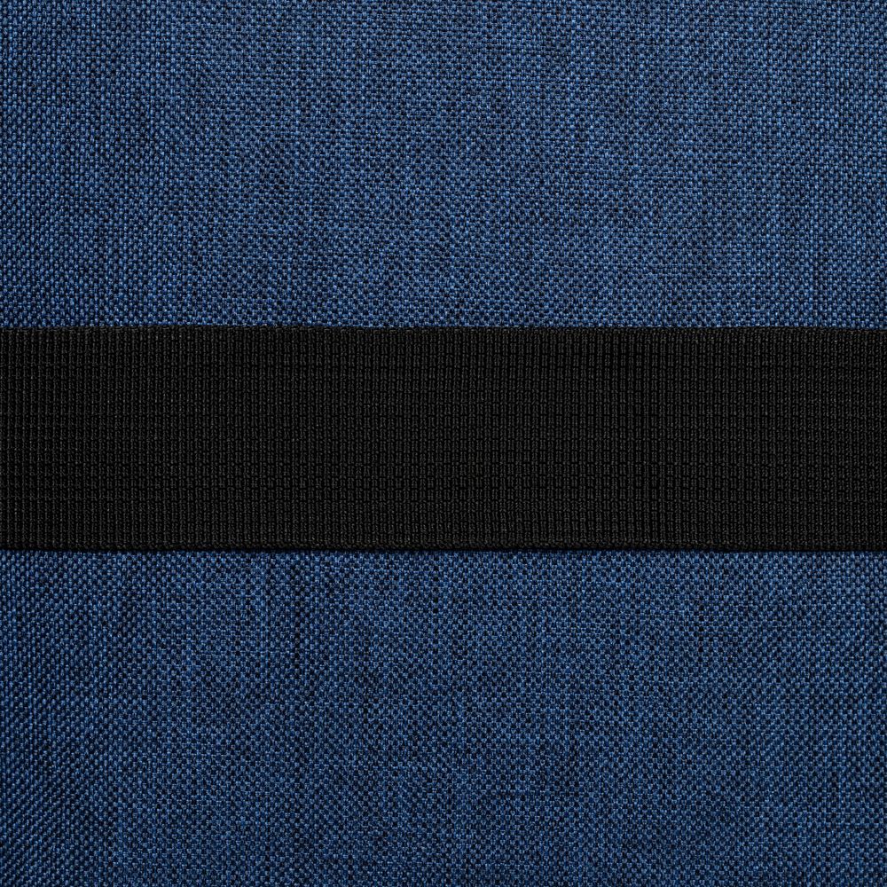 Рюкзак Pacemaker, темно-синий-3