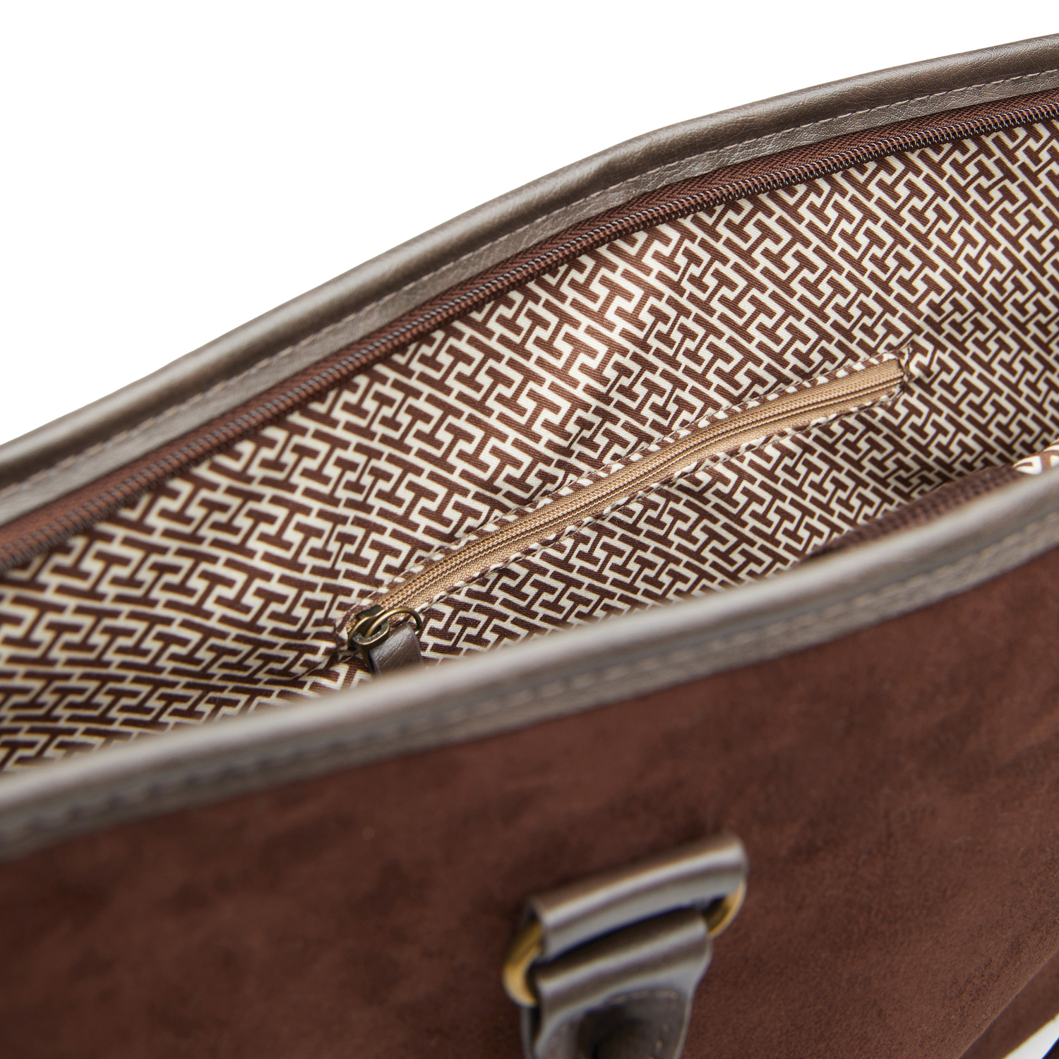 Сумка для ноутбука VINGA Hunton, 17"-6