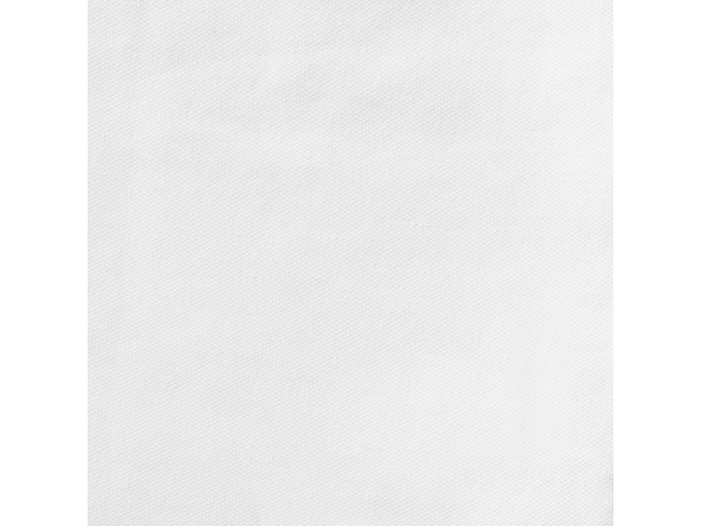 Рубашка поло Markham женская, белый/антрацит-4