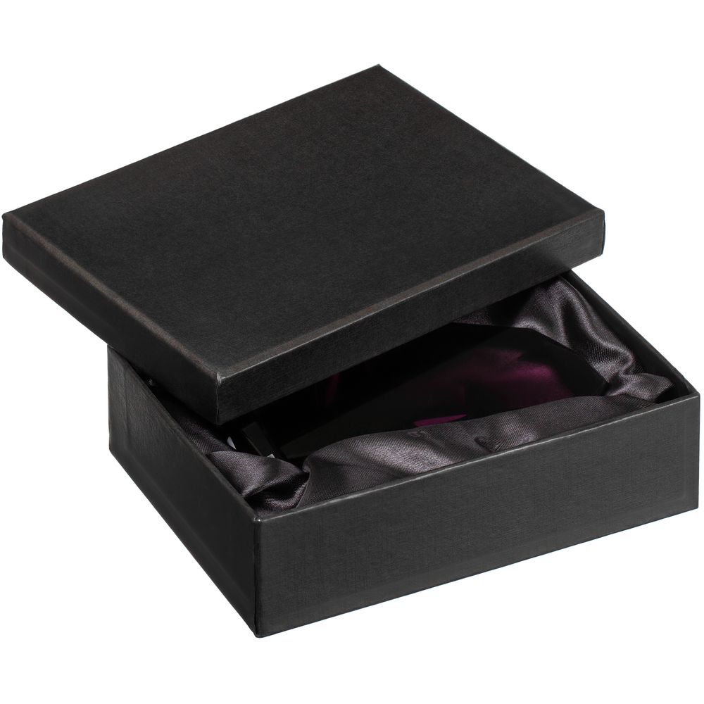 Стела Cristallino, фиолетовая-6