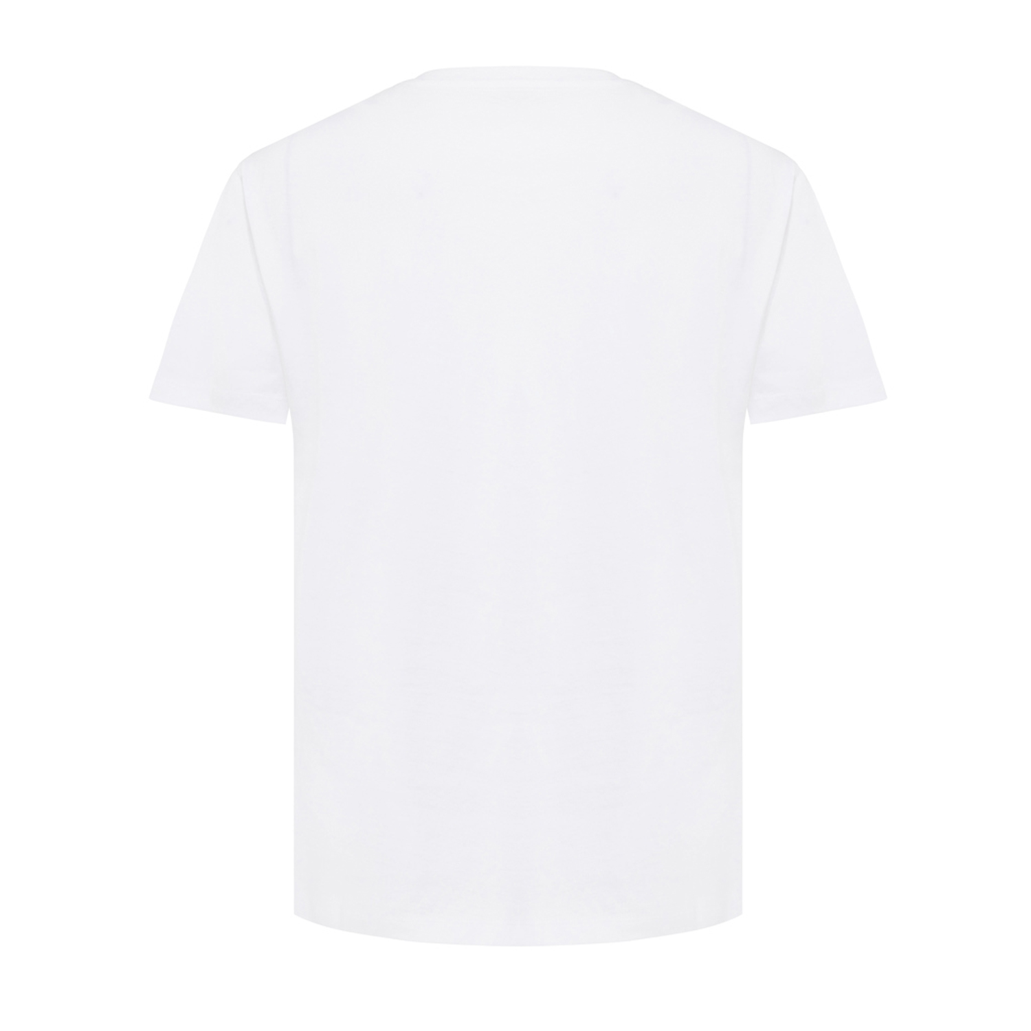 Футболка Iqoniq Yala из переработанного хлопка, женская, 160 г/м²-3