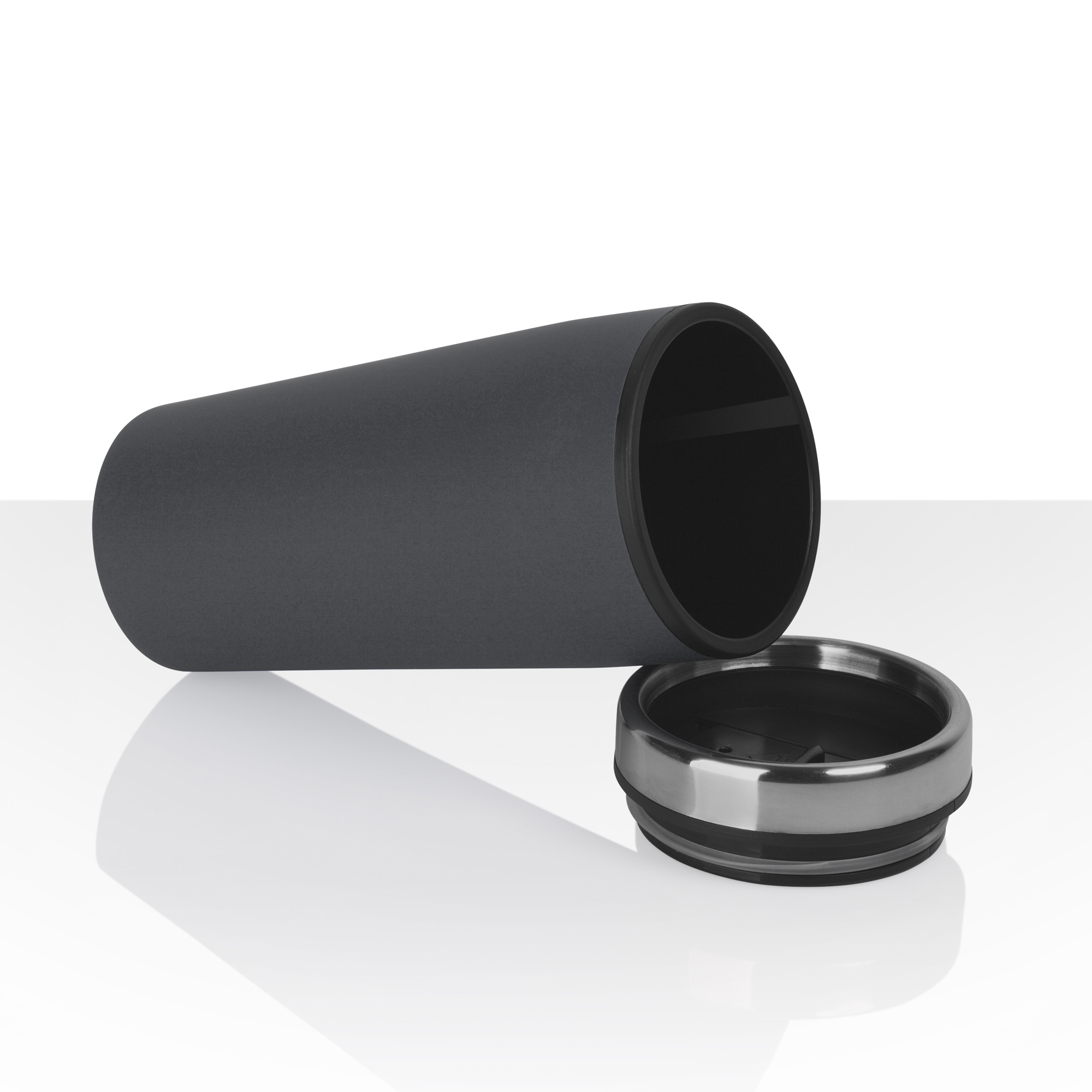 Набор "Макиато"-2