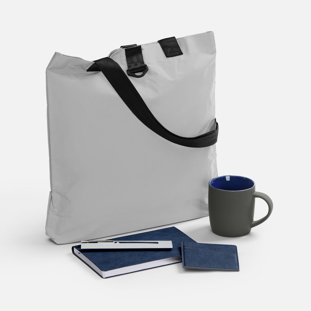 Набор Petrus Maxi, синий-1