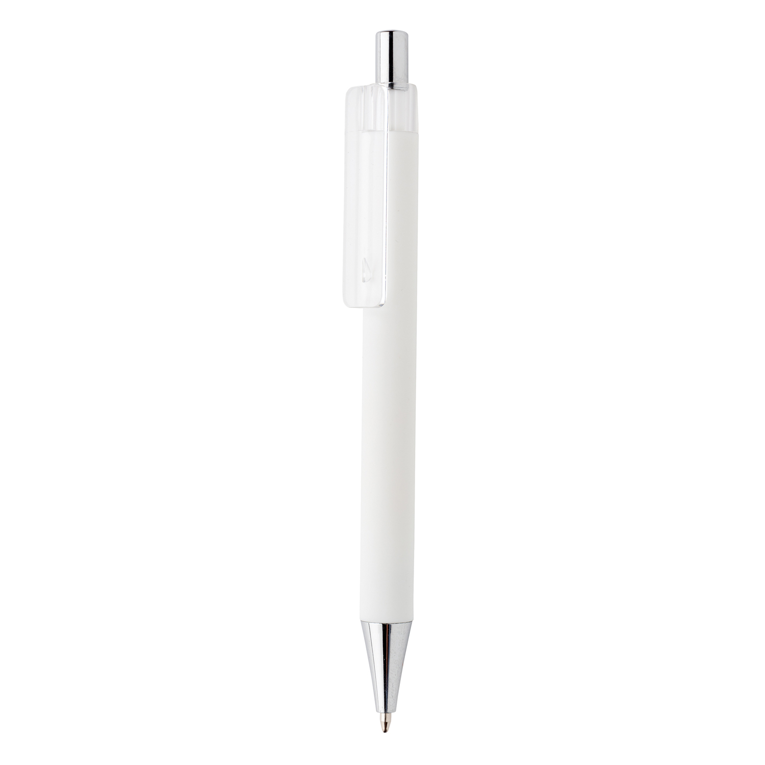 Ручка X8 Smooth Touch-0