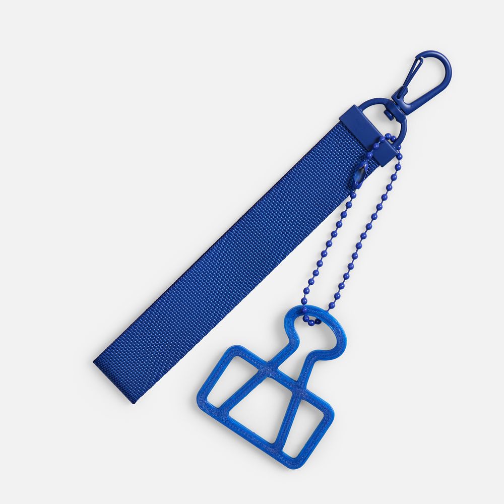 Подвеска Office, 3D-печать на заказ, зажим-2