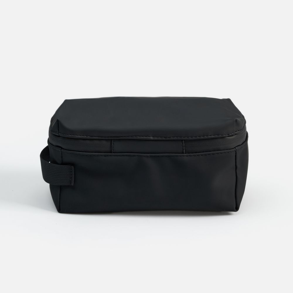 Несессер Traffic, черный-2