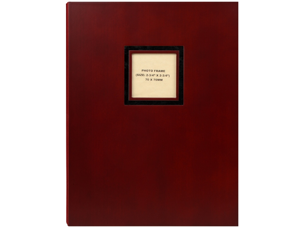 Альбом для фотографий История-3