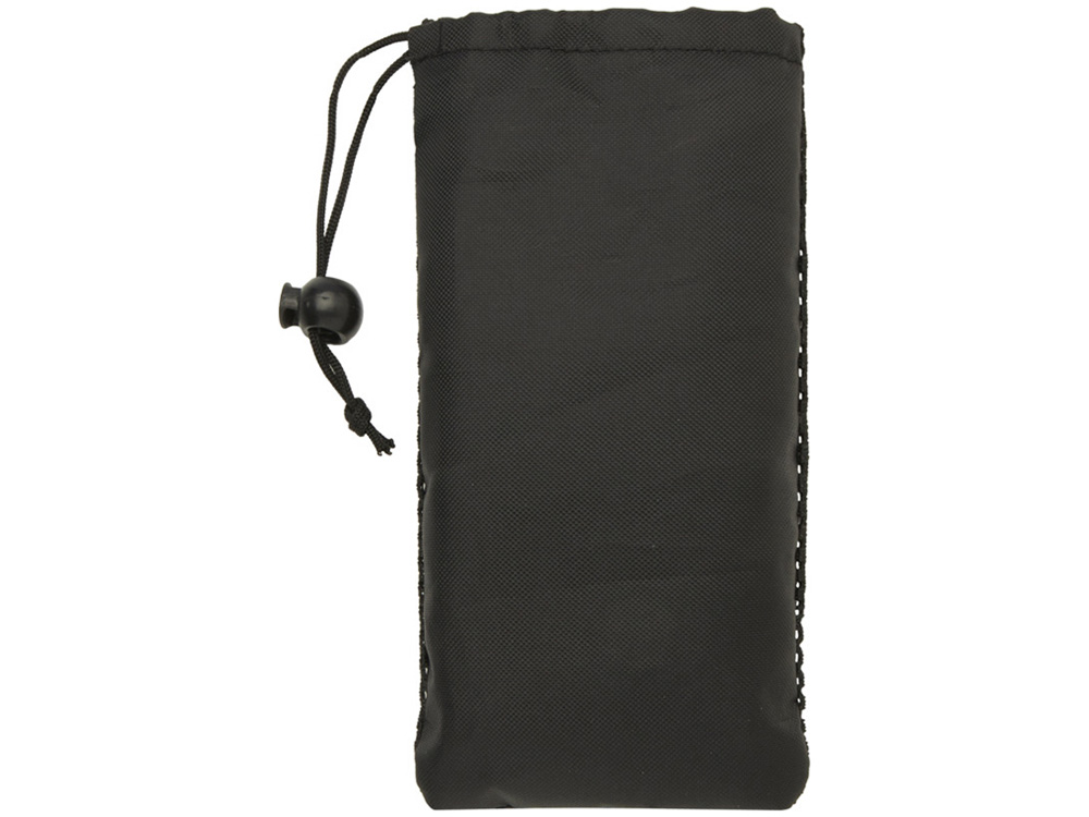 Набор из 2-х лент-эспандеров Grip - Темно - синий / Ярко-синий-3