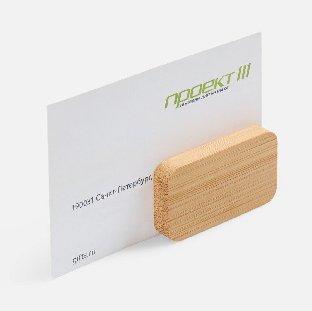 Антистресс Dotti-4