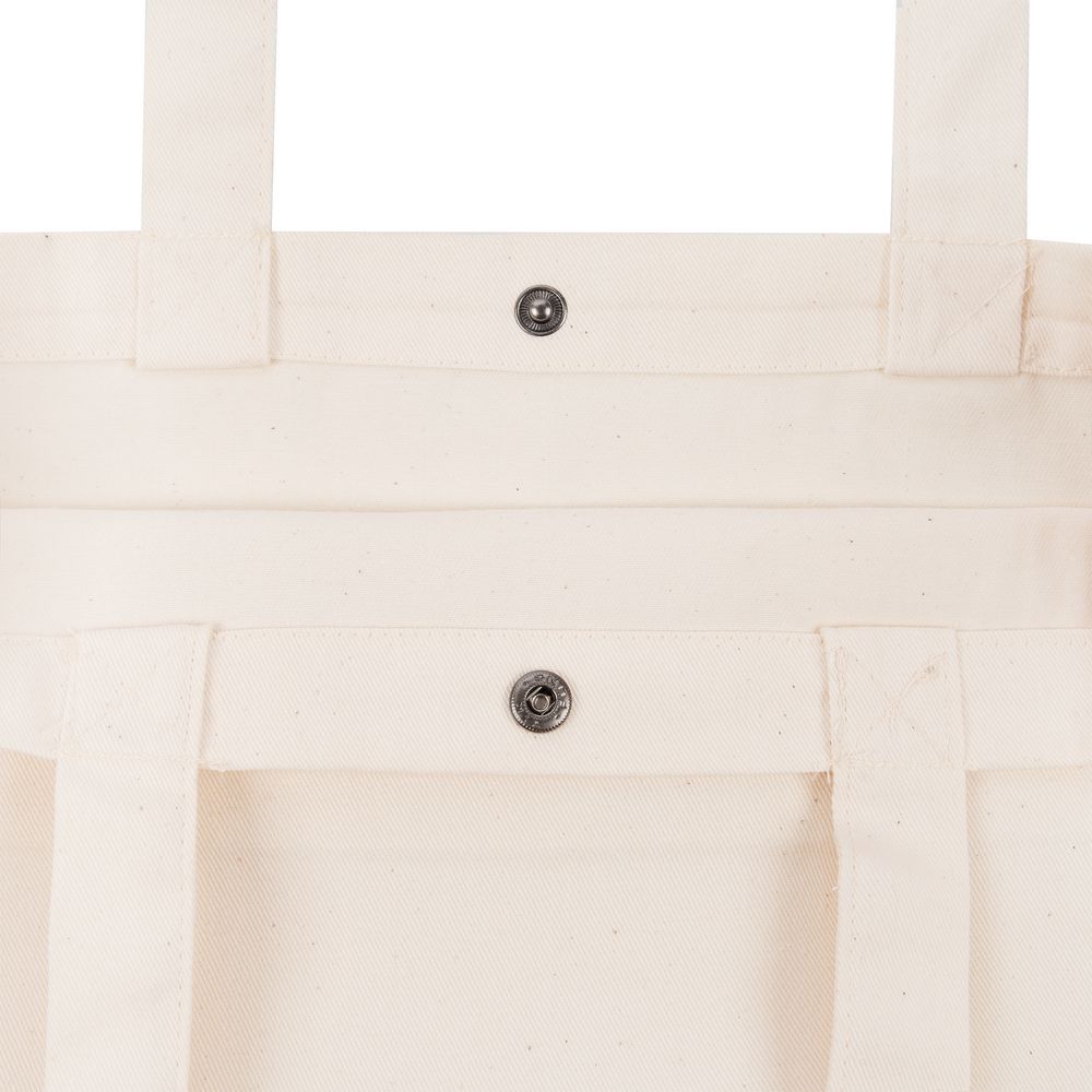 Кнопка Clavis, M, красная-5