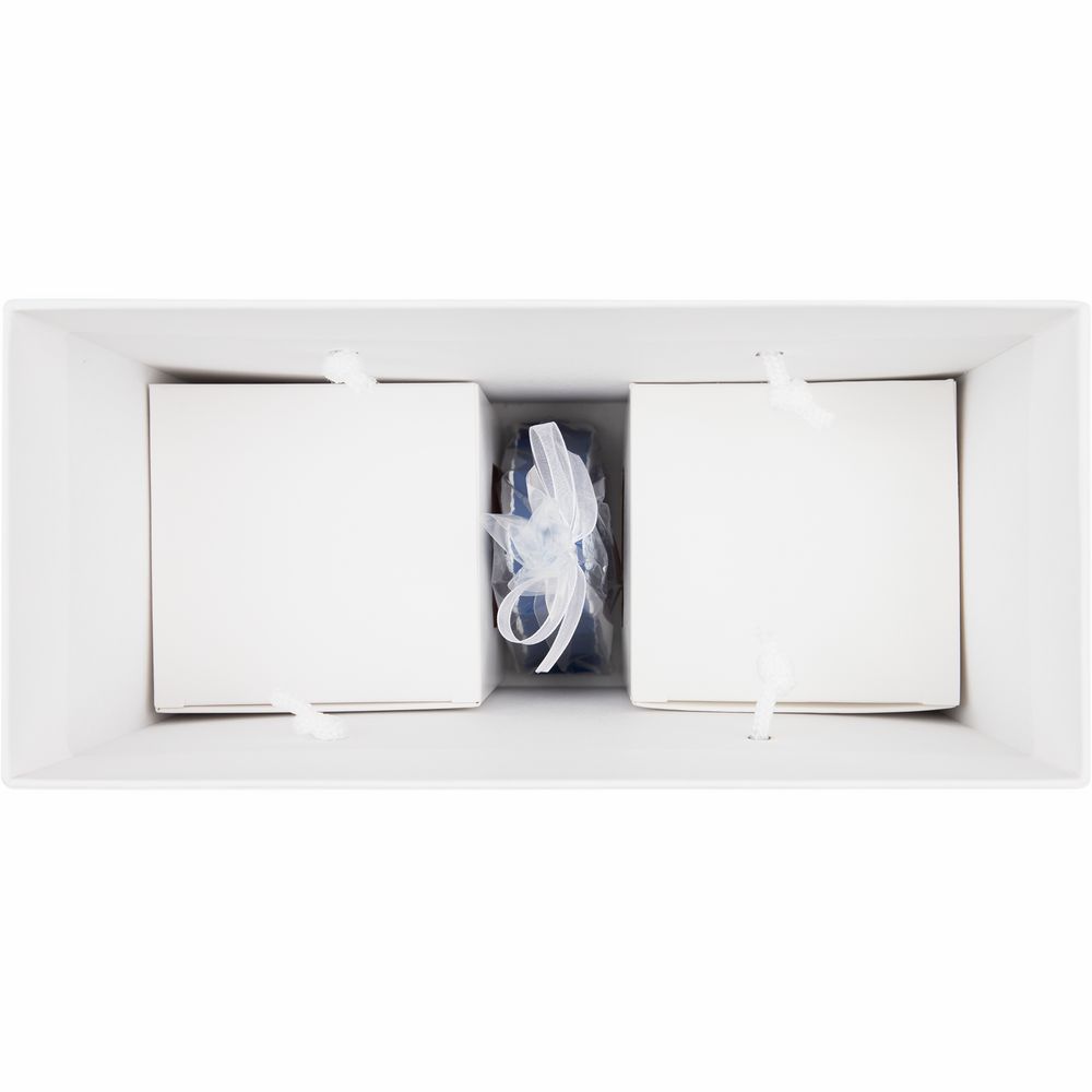 Набор FestiviTea, синий-1