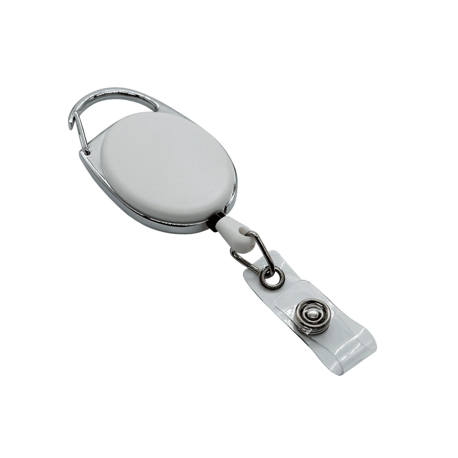 Ретрактор 4hand premium (белый)-0