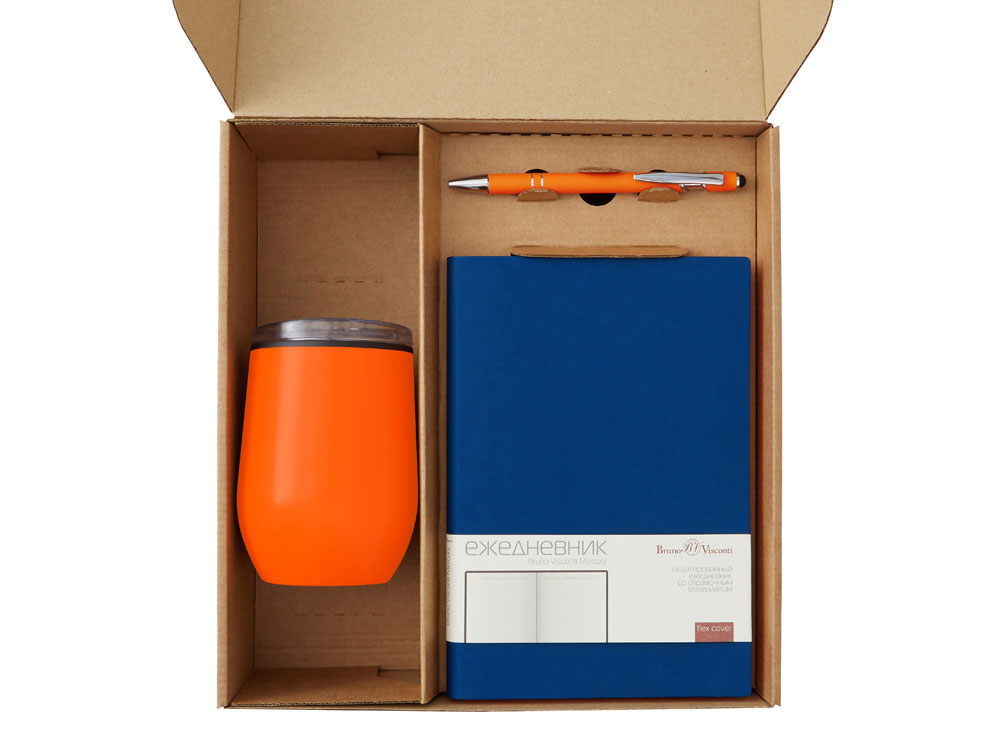 Подарочный набор Writea-1