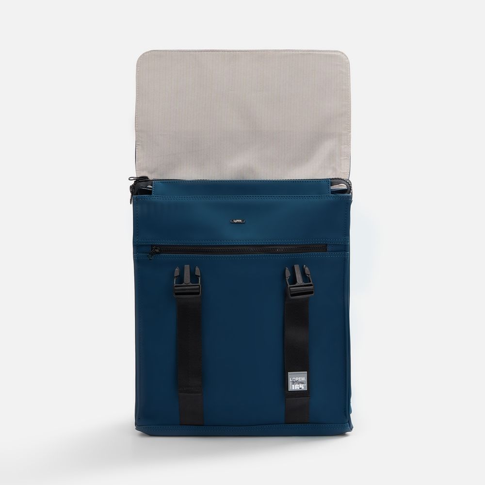 Лейбл из ПВХ Kare, серый-2