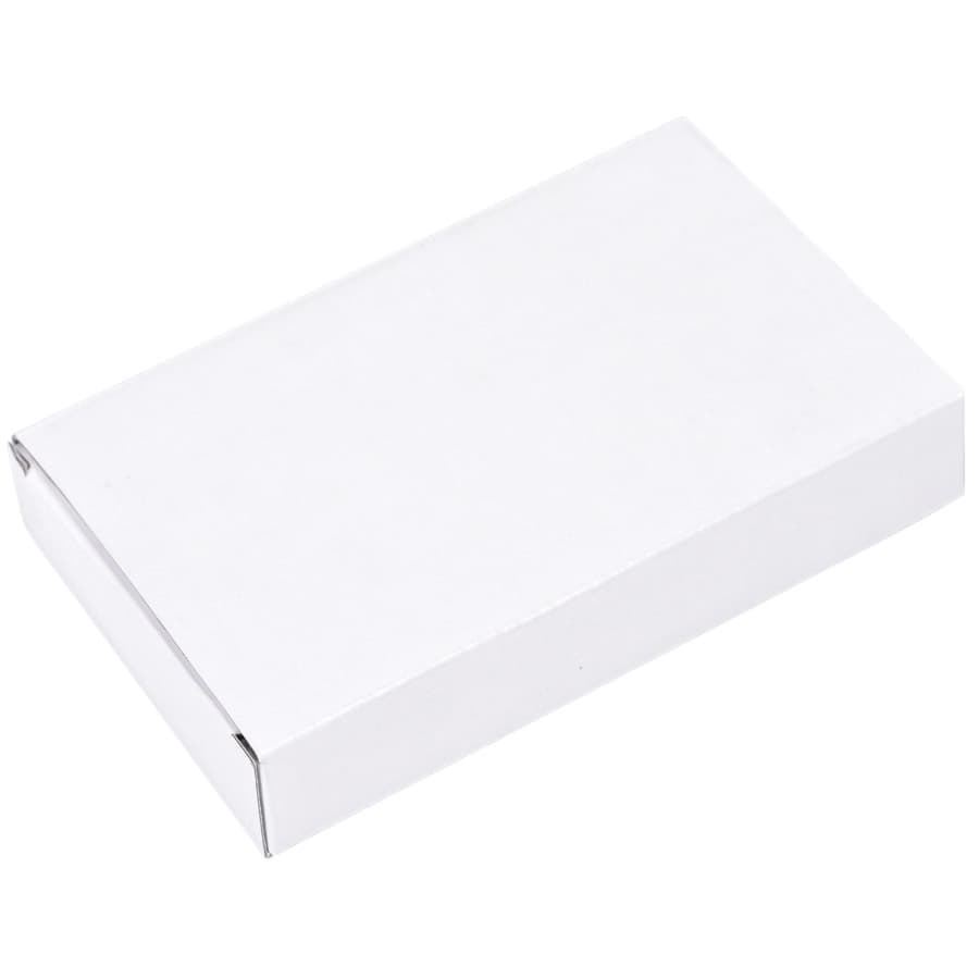 Универсальный аккумулятор "Silki" (5000mAh),темно-синий, 7,5х12,1х1,1см, искусственная кожа,, темно-синий-2