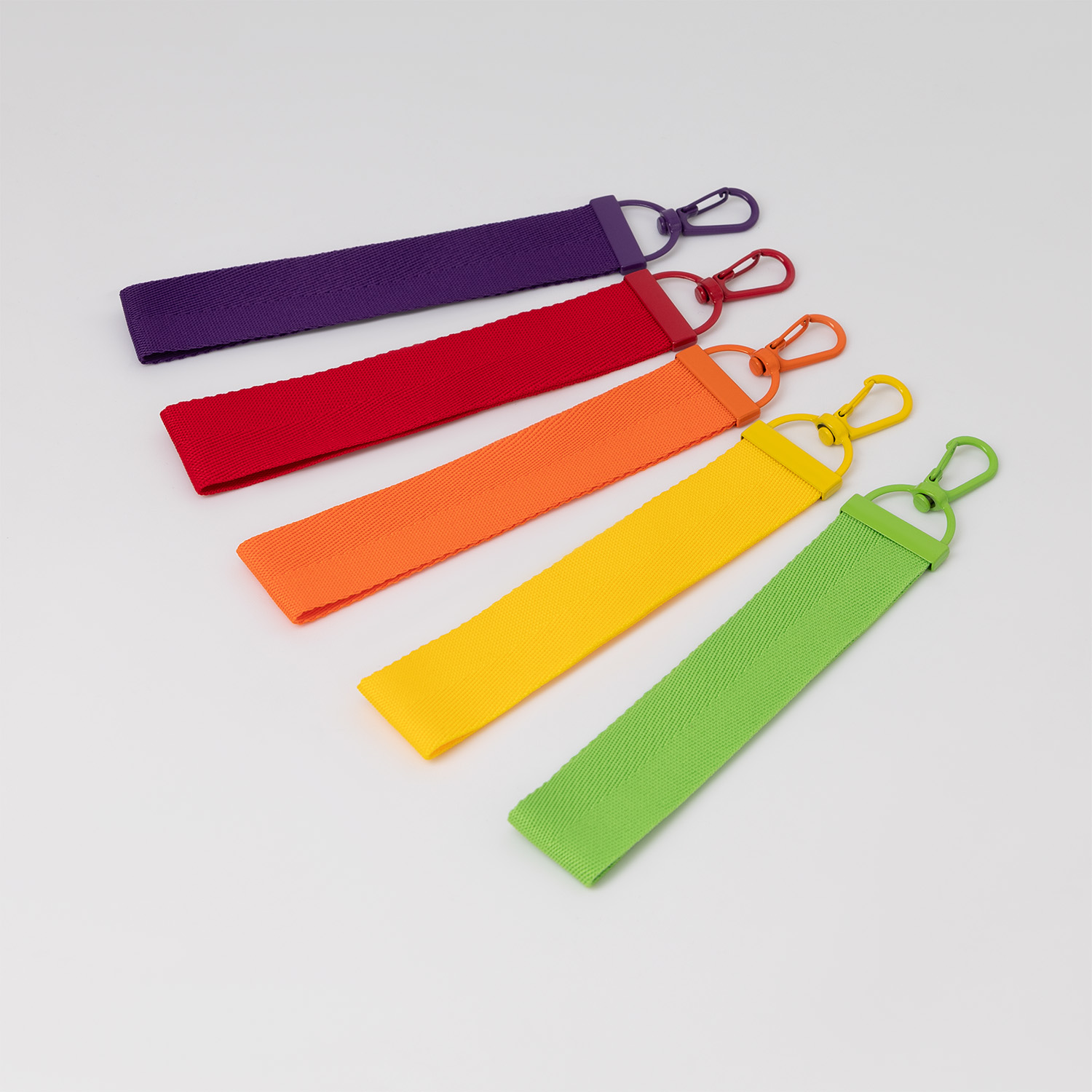 Рюкзак Нортон (Norton), черный-12