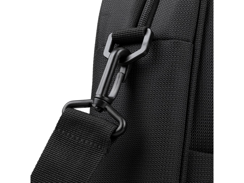 RIVACASE 8422 black ECO сумка для ноутбука 13.3-14 / 6-4