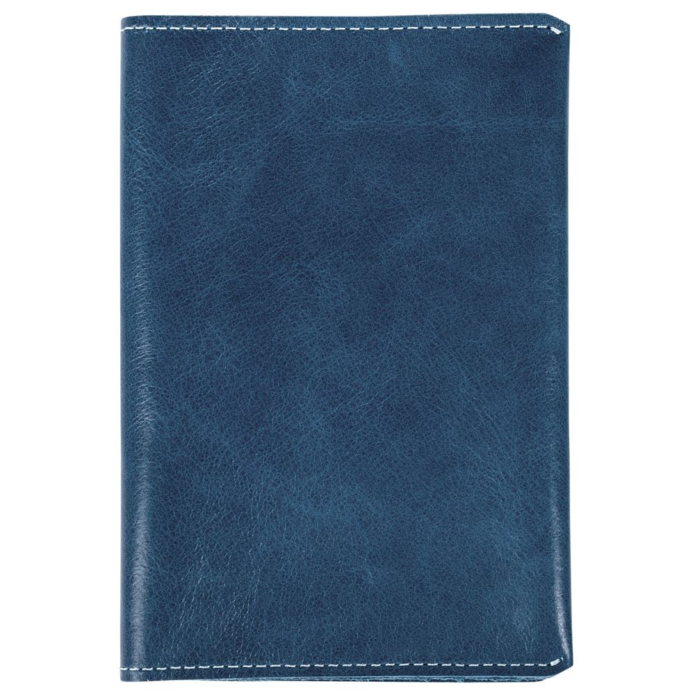 Набор Apache Billfold, синий-1