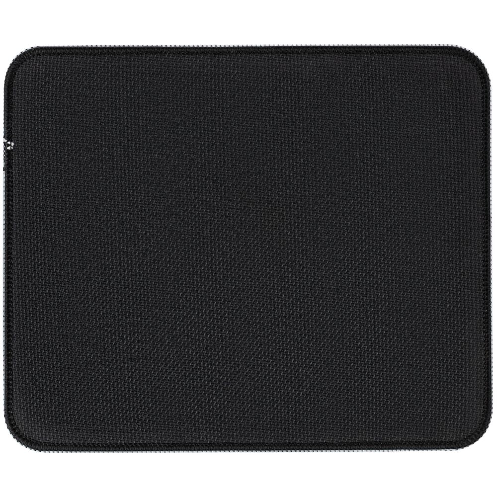 Коврик для мыши Paddo L, белый-2